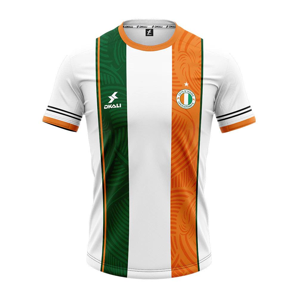 product/d/k/dkali_ctv_bl_25_blanc-vert-orange_1.jpg