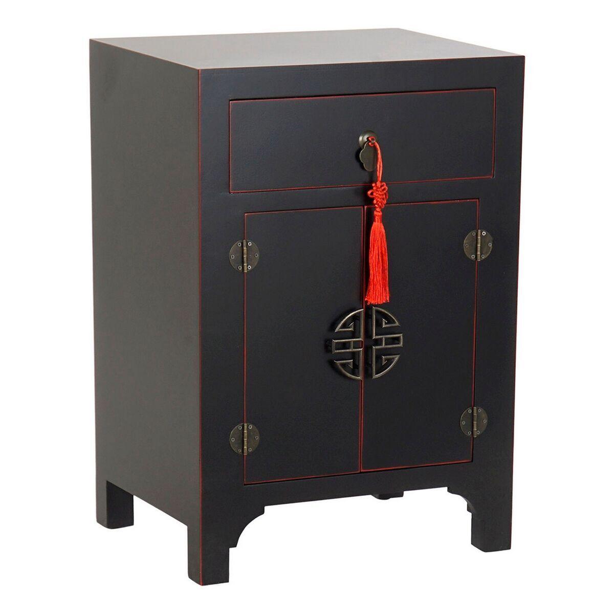 product/d/k/dkd-home-decor_s3011190_noir-rouge_10.jpg