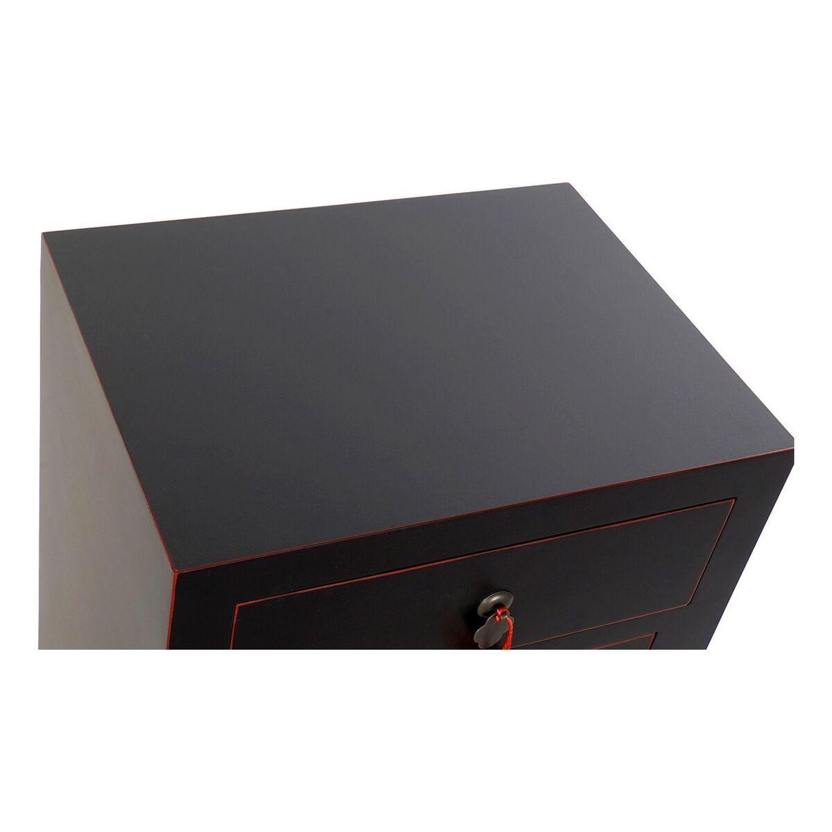 product/d/k/dkd-home-decor_s3011190_noir-rouge_2.jpg
