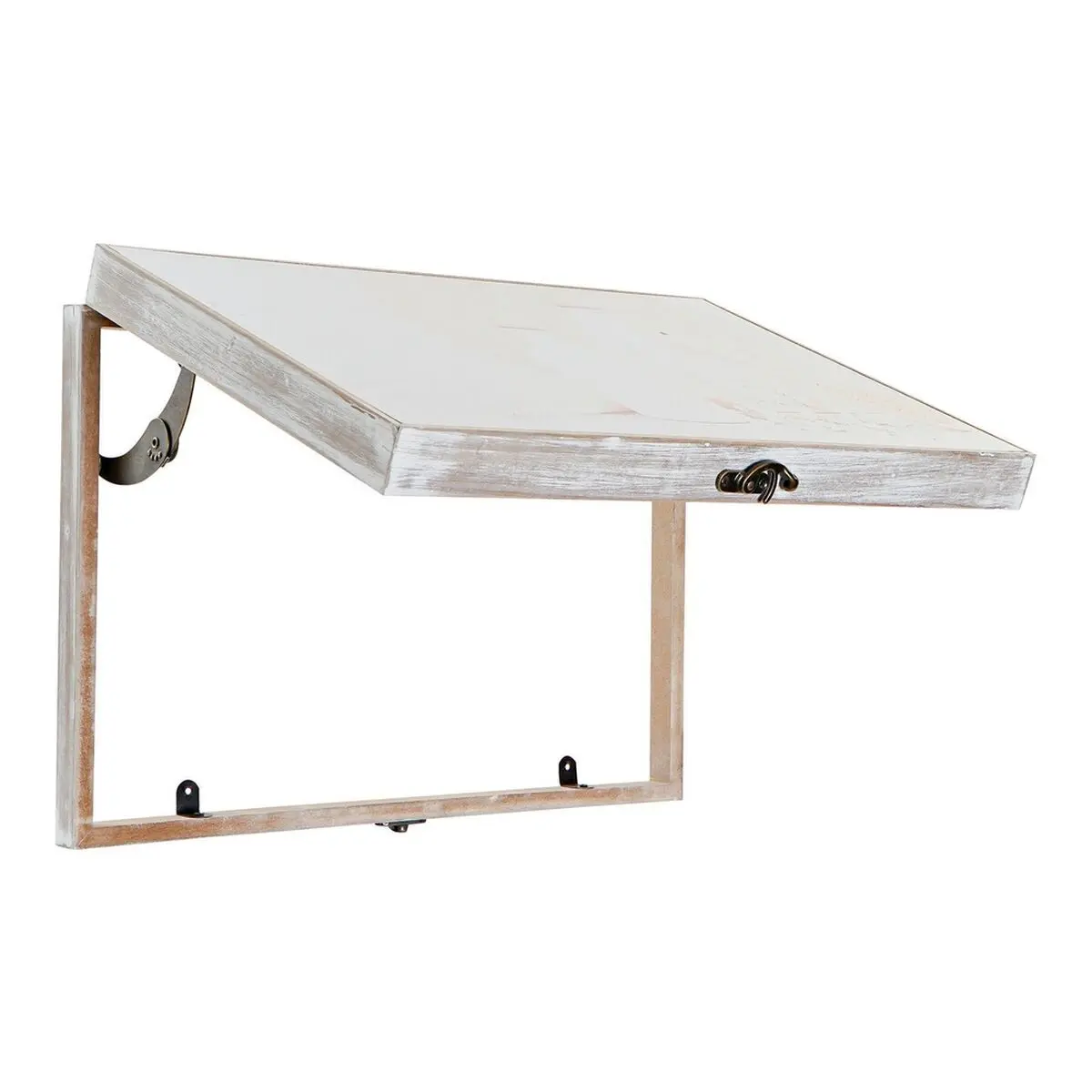 8424001797233 - Schlüsselbox 8424001797233 MDF 46x6x32 cm (x2)