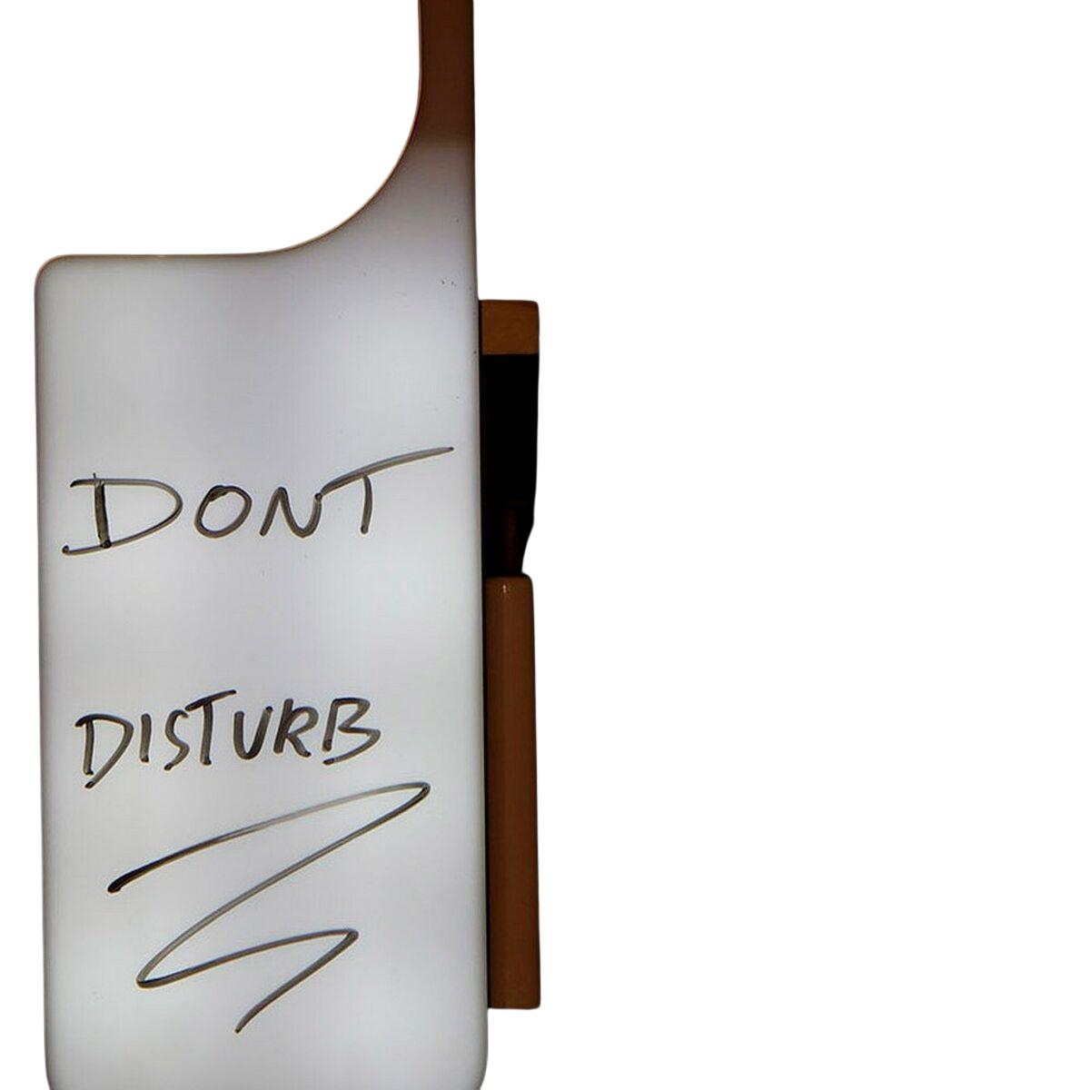 8424001748143 - Türhaken DKD Home Decor