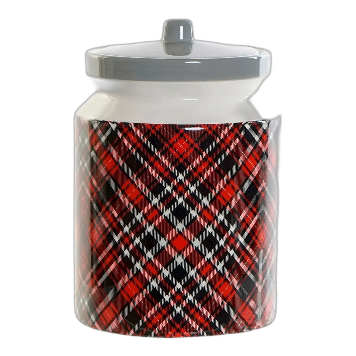 8424001758234 - Topf DKD Home Decor