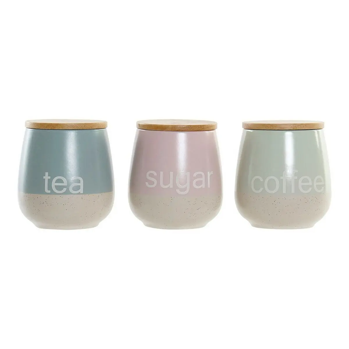 8424001793198 - Box 10x10x16 cm (x3)