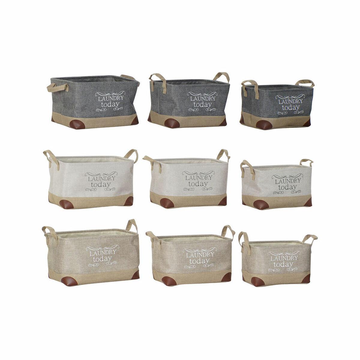 product/d/k/dkd-home-decor_s3018572_beige-gris-marron-clair_1.jpg