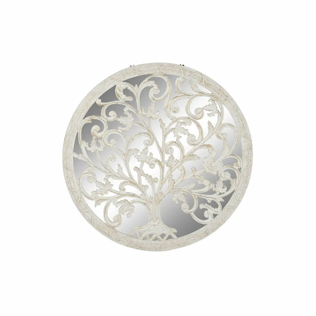 8424001849765 - Wanddekoration artbre aus mdf-Holz DKD Home Decor 8424001849765 - Wanddekoration artbre aus mdf-Holz DKD Home Decor