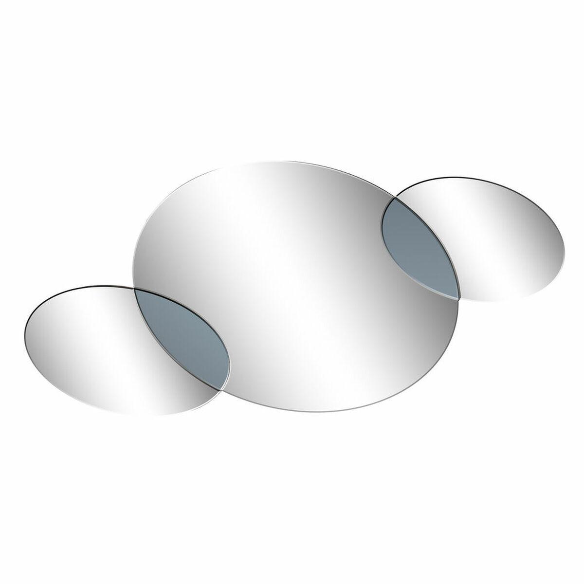 product/d/k/dkd-home-decor_s3019389_transparent_1.jpg