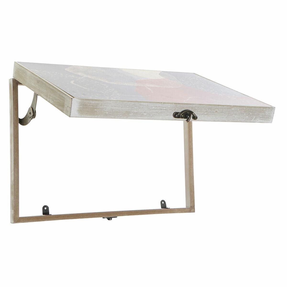 8424001874484 - Schlüsselbox MDF 465x6x315 cm (x2)