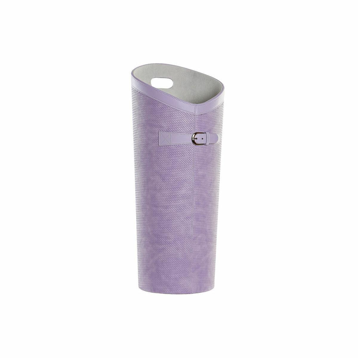 8424001859863 - Pu Pacrap pu 24x27x60 Lilas pu Material Mehrfarbige Farbfamilie Kohle Porte Scaraplia und Garde-Gardet-Details 8424001859863 - Pu Pacrap pu 24x27x60 Lilas pu Material Mehrfarbige Farbfamilie Kohle Porte Scaraplia und Garde-Gardet-Details