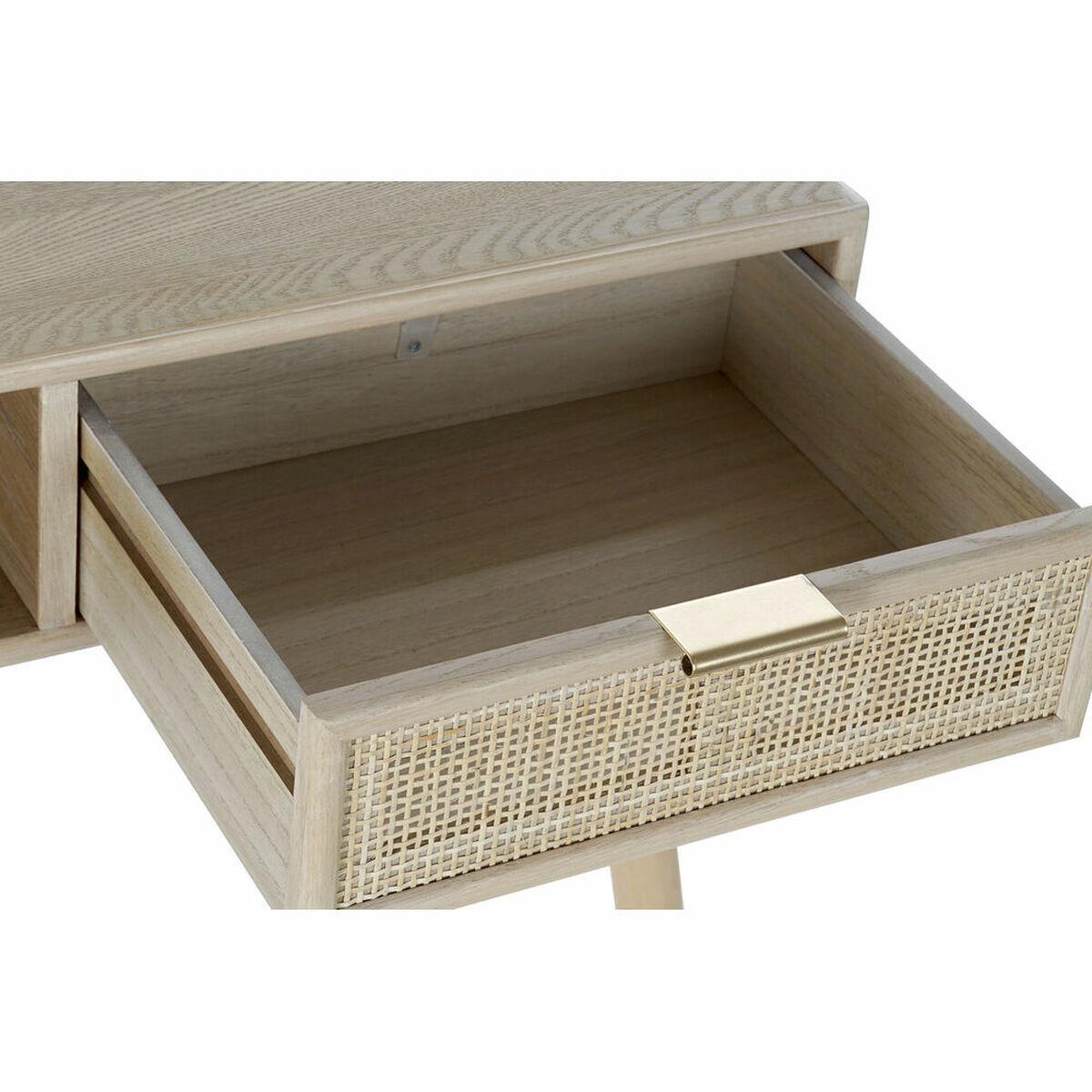 product/d/k/dkd-home-decor_s3022184_naturel_2.jpg