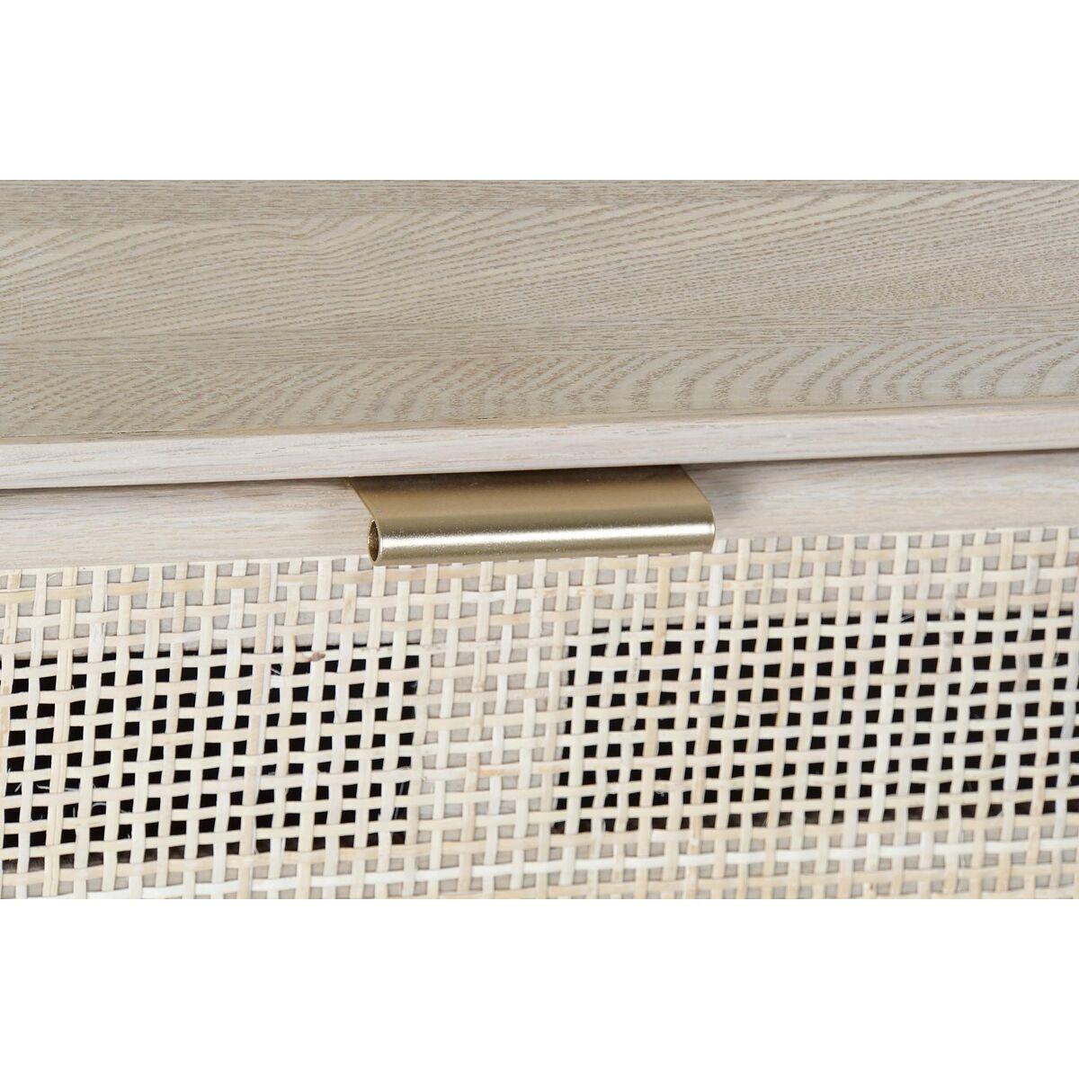 product/d/k/dkd-home-decor_s3022184_naturel_3.jpg