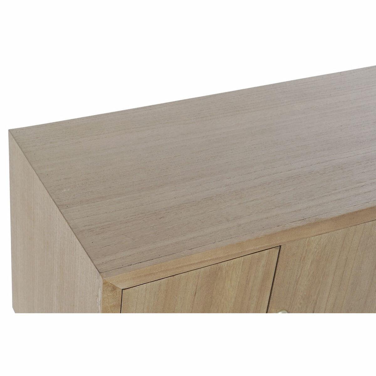 product/d/k/dkd-home-decor_s3022649_gris-creme_2.jpg