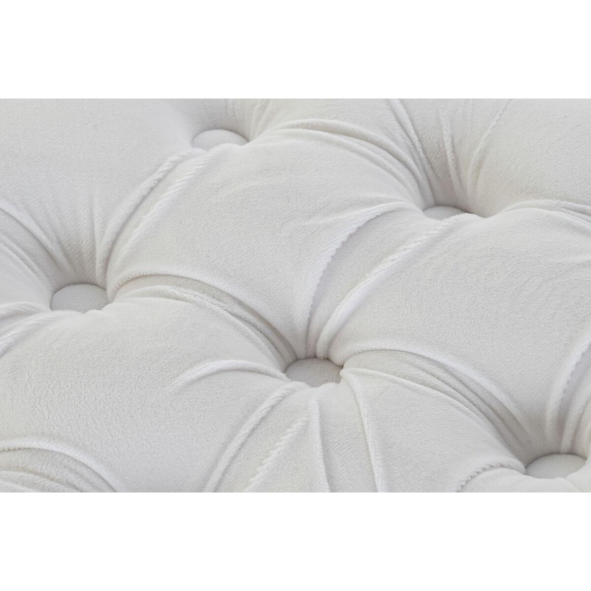 product/d/k/dkd-home-decor_s3023069_blanc_1.jpg