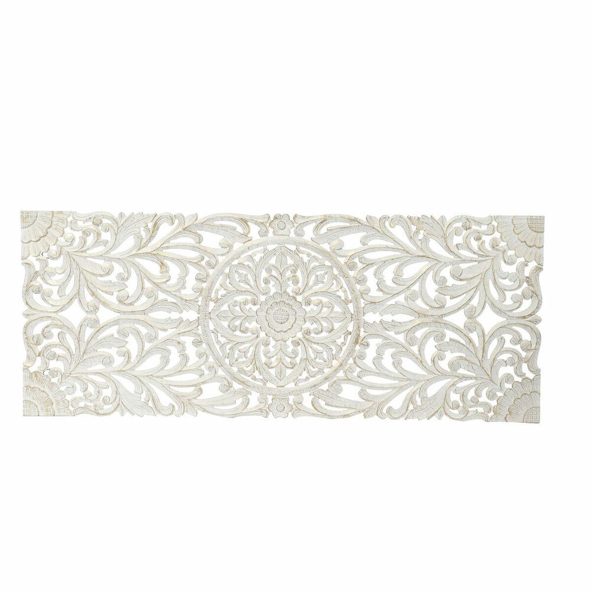 product/d/k/dkd-home-decor_s3023282_blanc-dore_1.jpg
