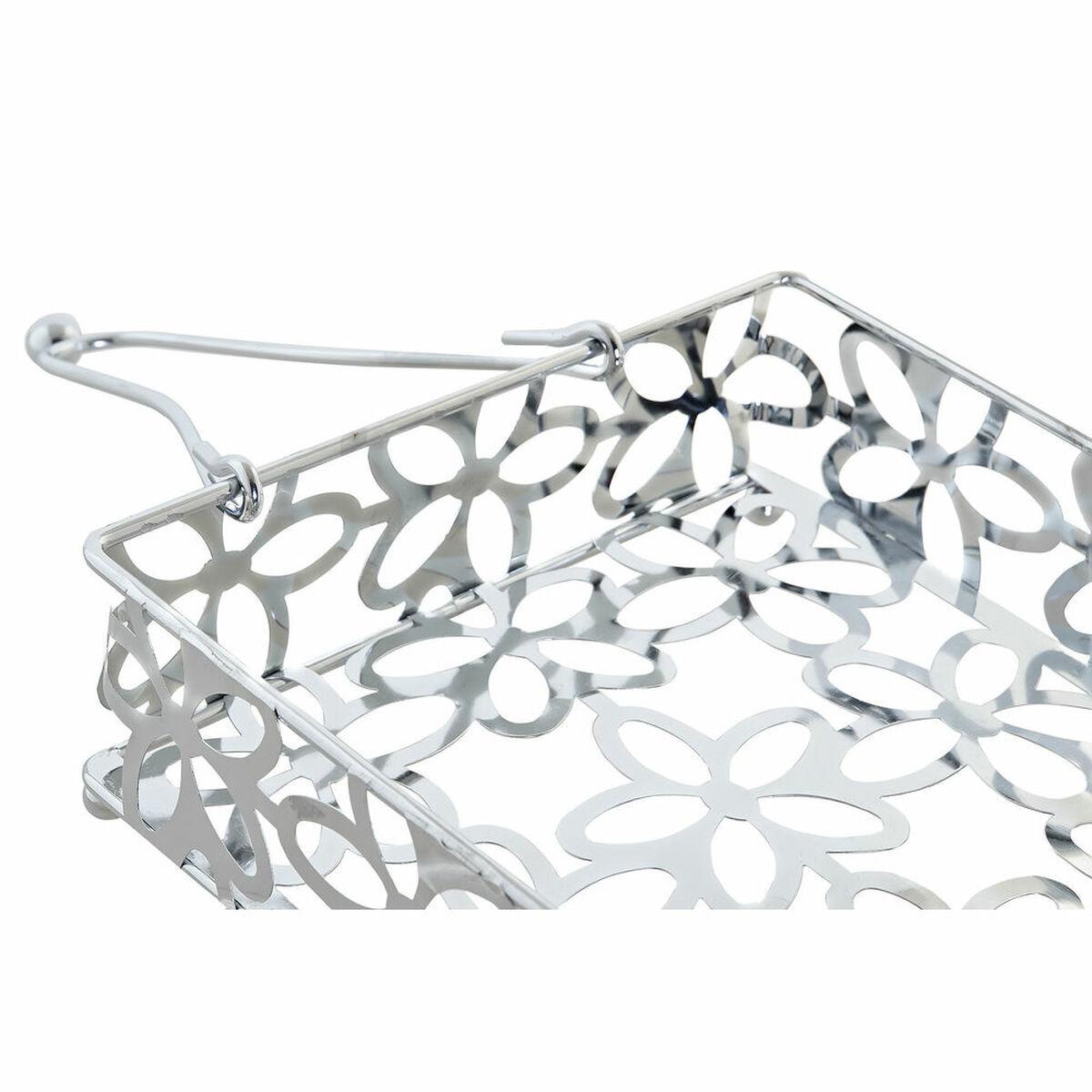 product/d/k/dkd-home-decor_s3025712_argente_3.jpg