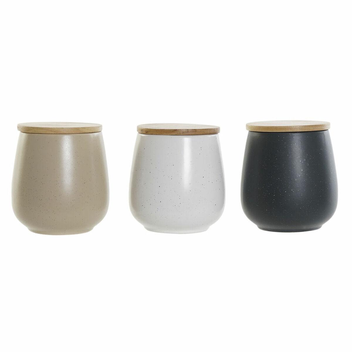 product/d/k/dkd-home-decor_s3026067_blanc-beige-gris-fonce_3.jpg