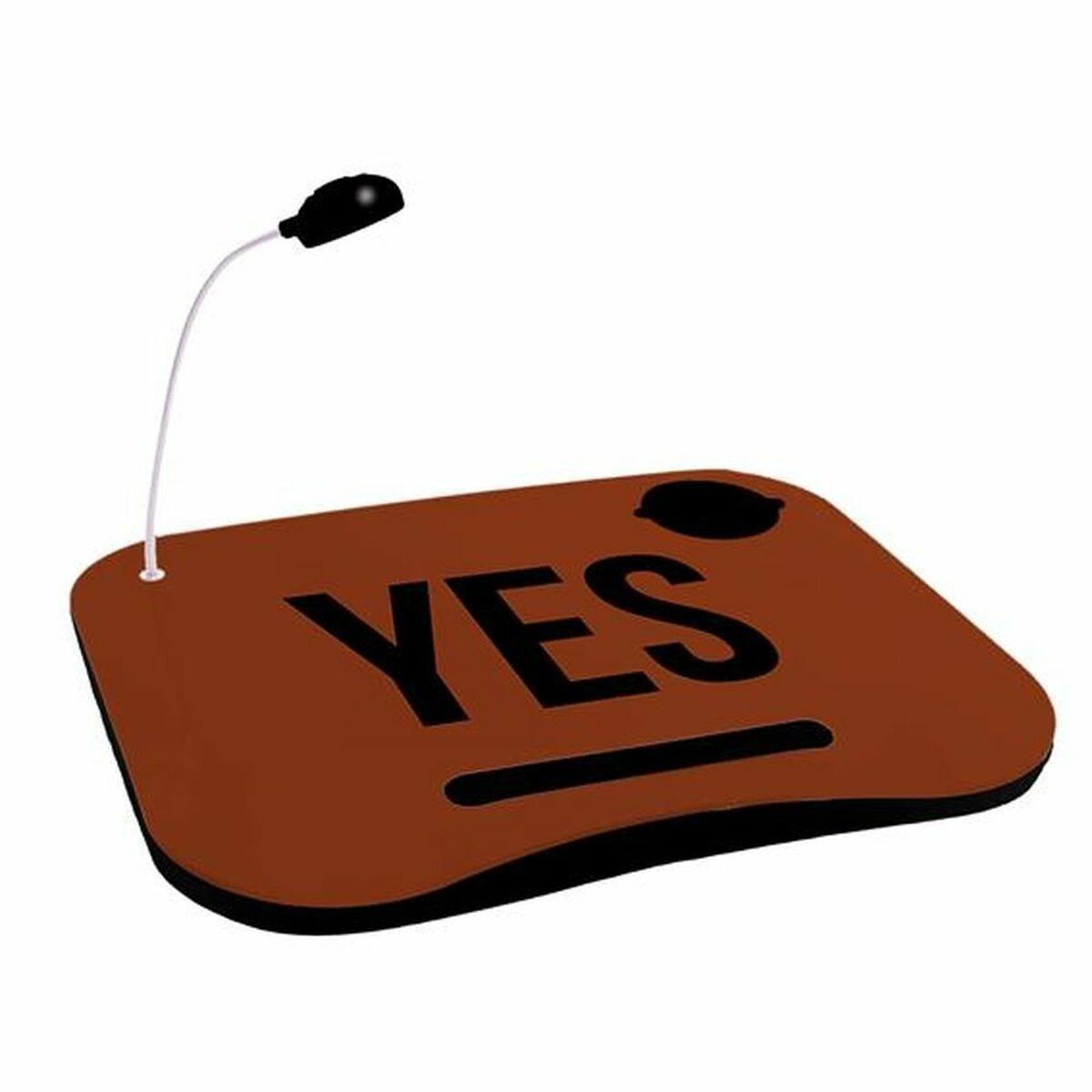 8424001892495 - Nicht Zutreffend - Schale dkd Home Decor Terrakotta pvc (48 x 38 x 7 cm) 8424001892495 - Nicht Zutreffend - Schale dkd Home Decor Terrakotta pvc (48 x 38 x 7 cm)