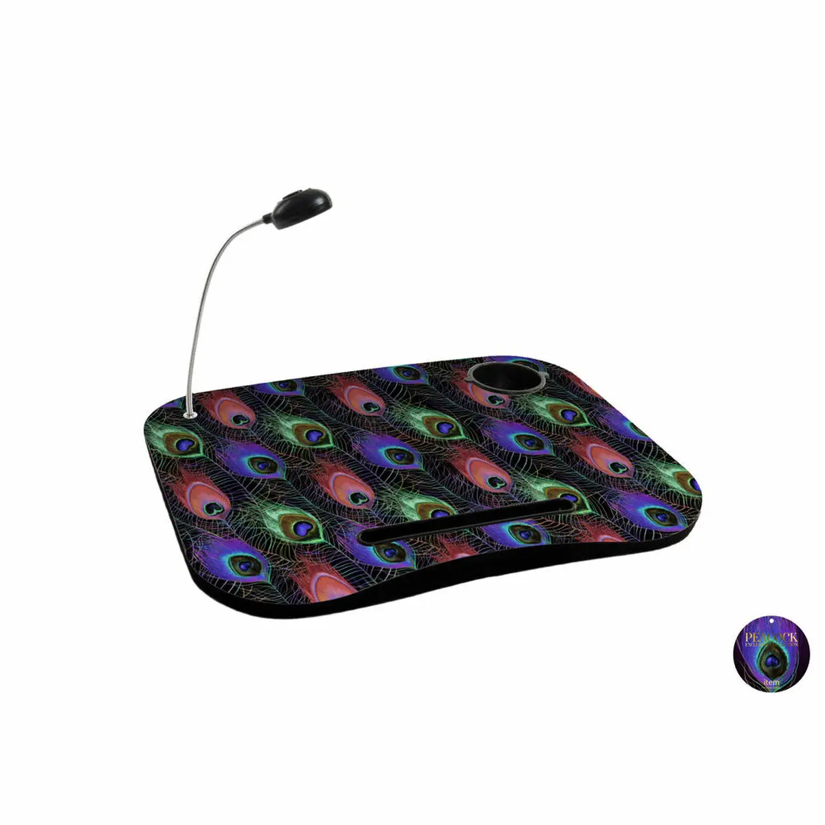 8424001892549 - Tablett DKD Home Decor