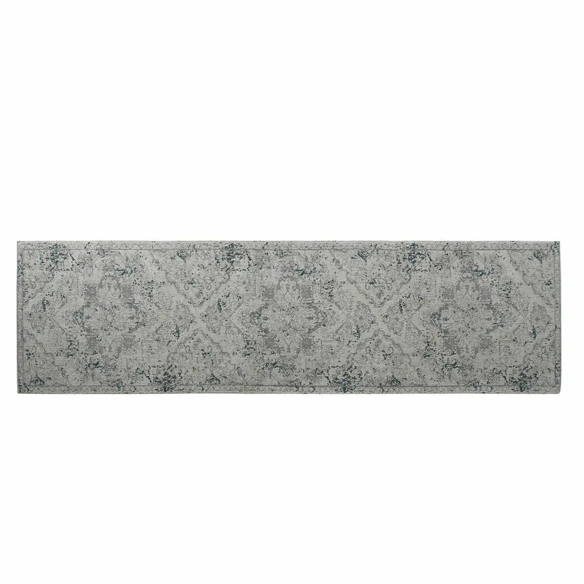 8424001865727 - Teppich Baumwolle Chenille (60 x 240 x 1 cm)