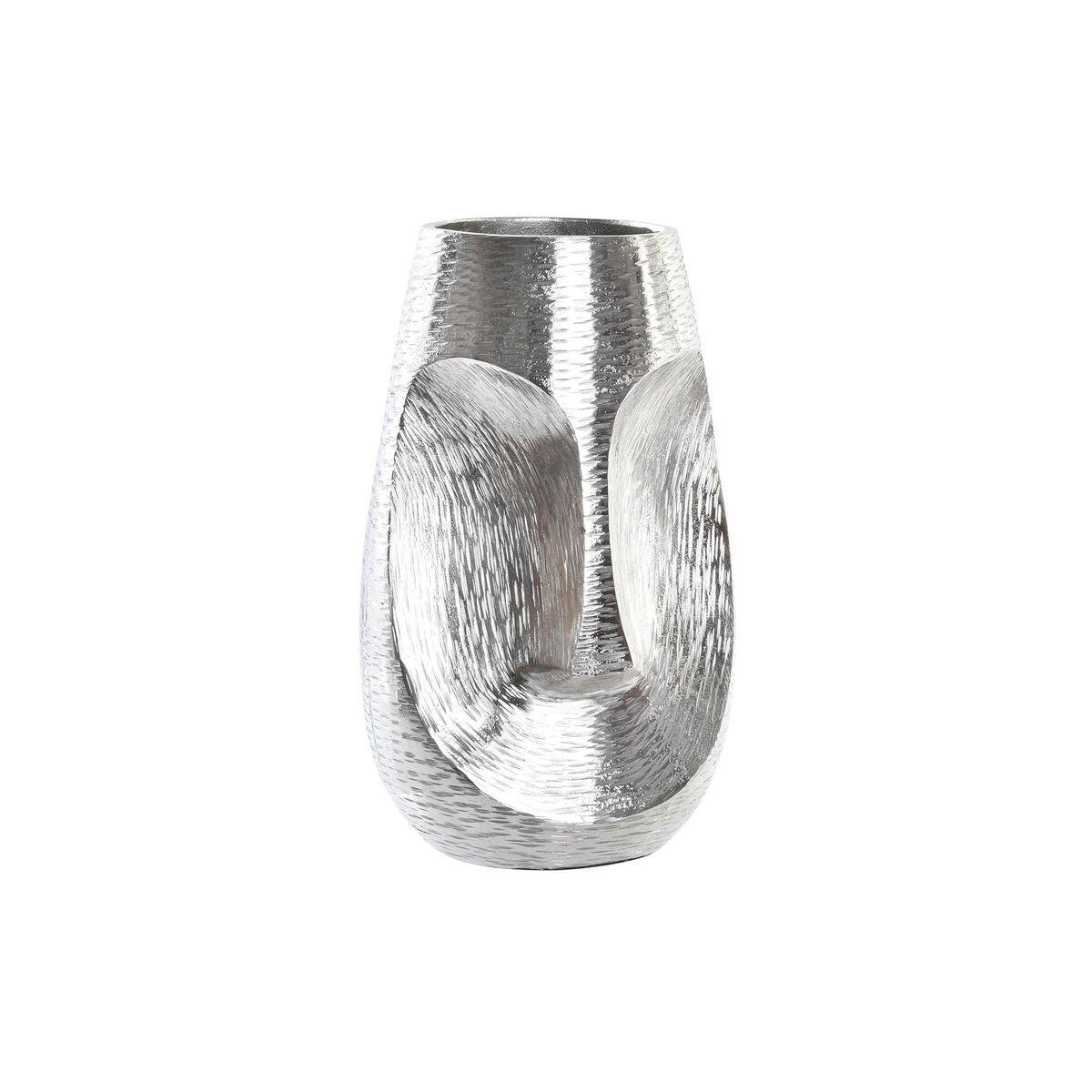 product/d/k/dkd-home-decor_s3027663_argente_1.jpg