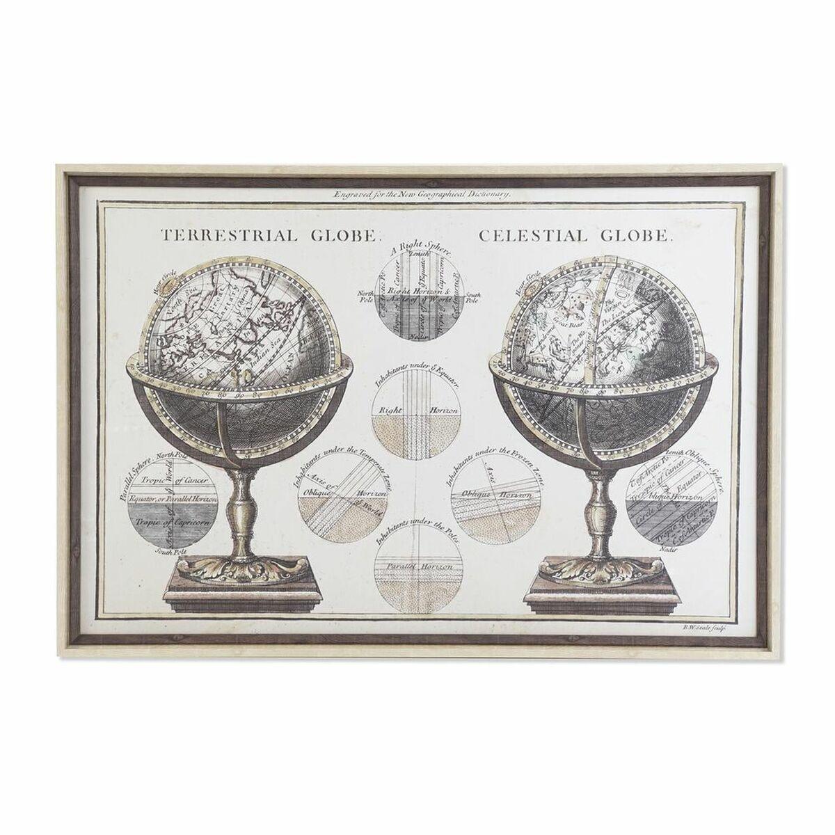 product/d/k/dkd-home-decor_s3028376_beige-dore_1.jpg