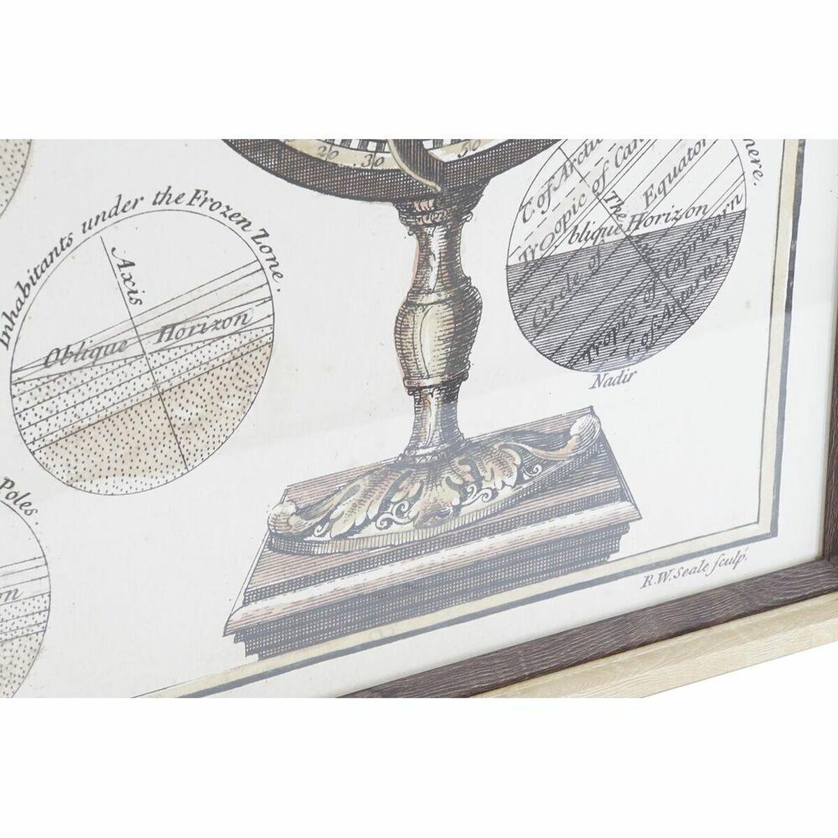 product/d/k/dkd-home-decor_s3028376_beige-dore_2.jpg