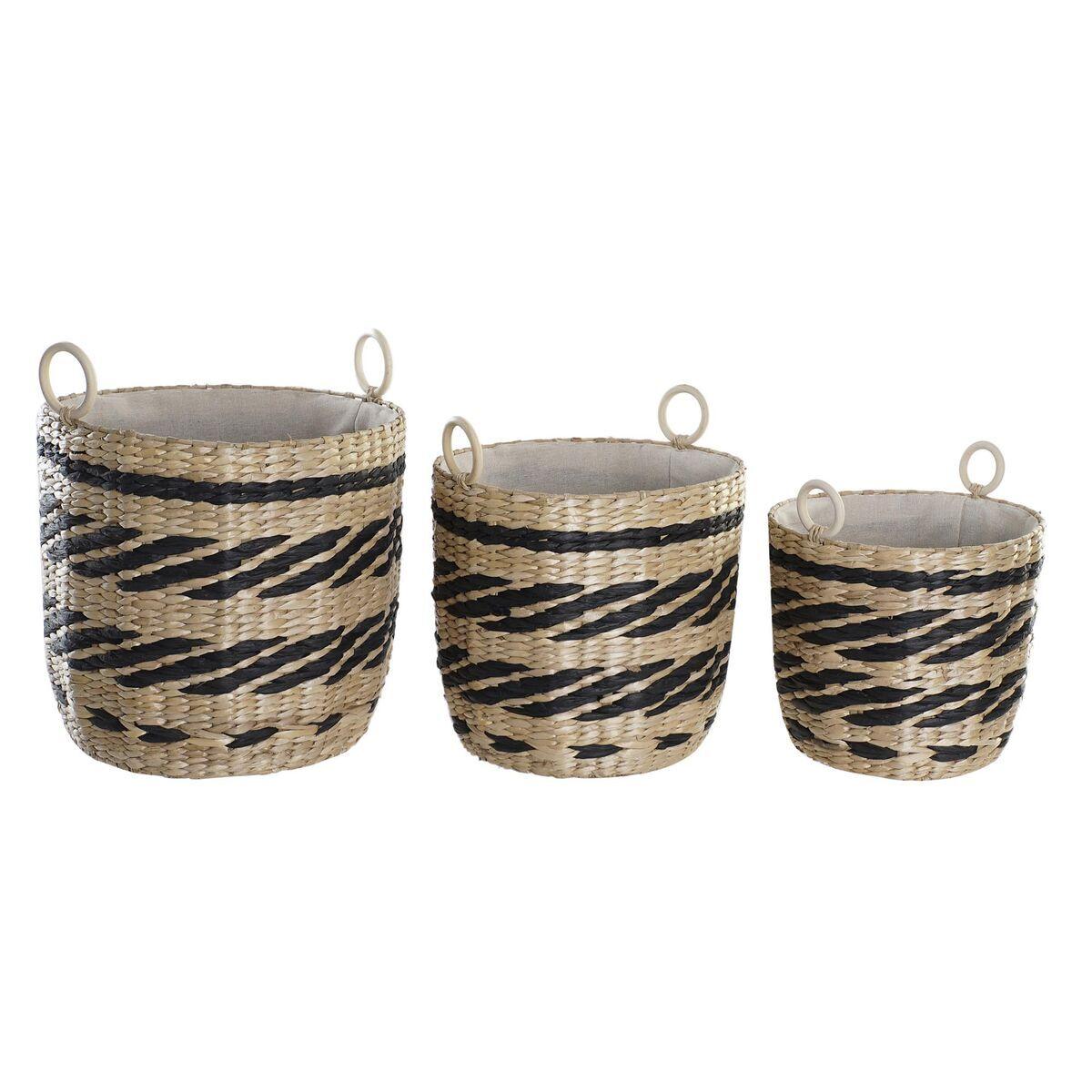 product/d/k/dkd-home-decor_s3028968_noir-naturel_4.jpg