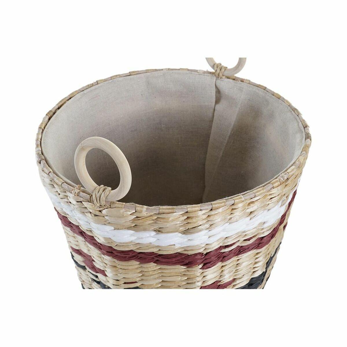 product/d/k/dkd-home-decor_s3028969_blanc-noir-bordeaux-naturel_2.jpg