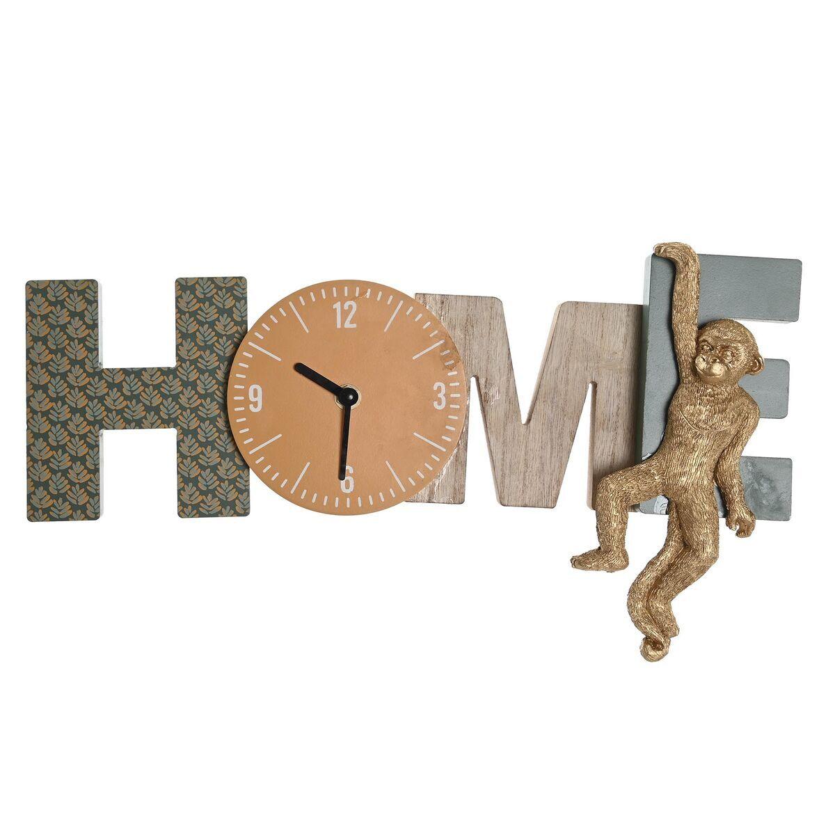 product/d/k/dkd-home-decor_s3029468_jaune-vert_1.jpg