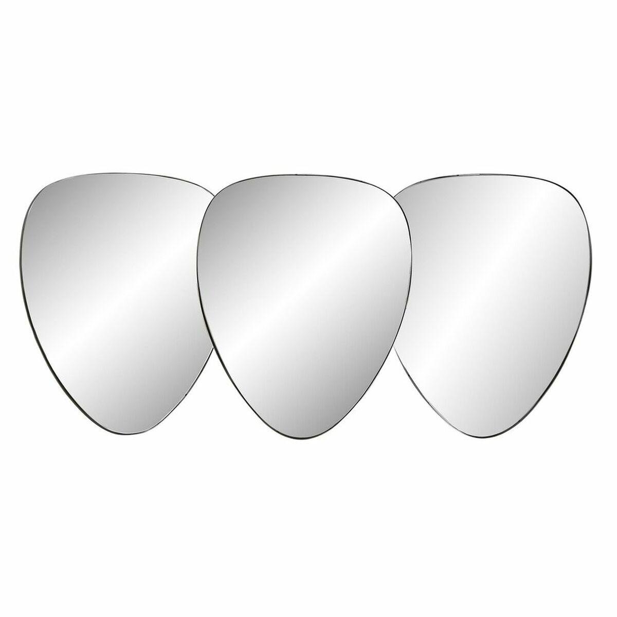 product/d/k/dkd-home-decor_s3029678_cuivre_1.jpg