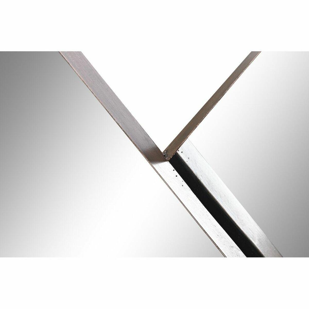 product/d/k/dkd-home-decor_s3029679_noir_3.jpg