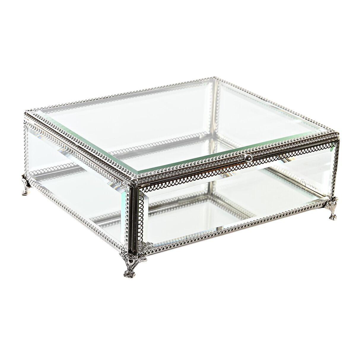 product/d/k/dkd-home-decor_s3030763_transparent-argent_1.jpg