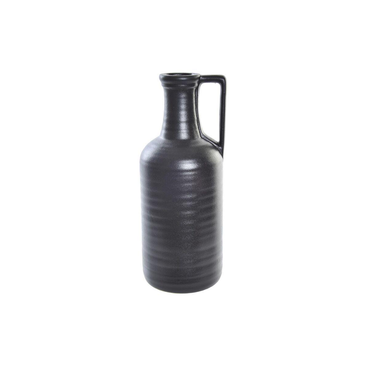 8424001950621 - Moderne Porzellanvase DKD Home Decor