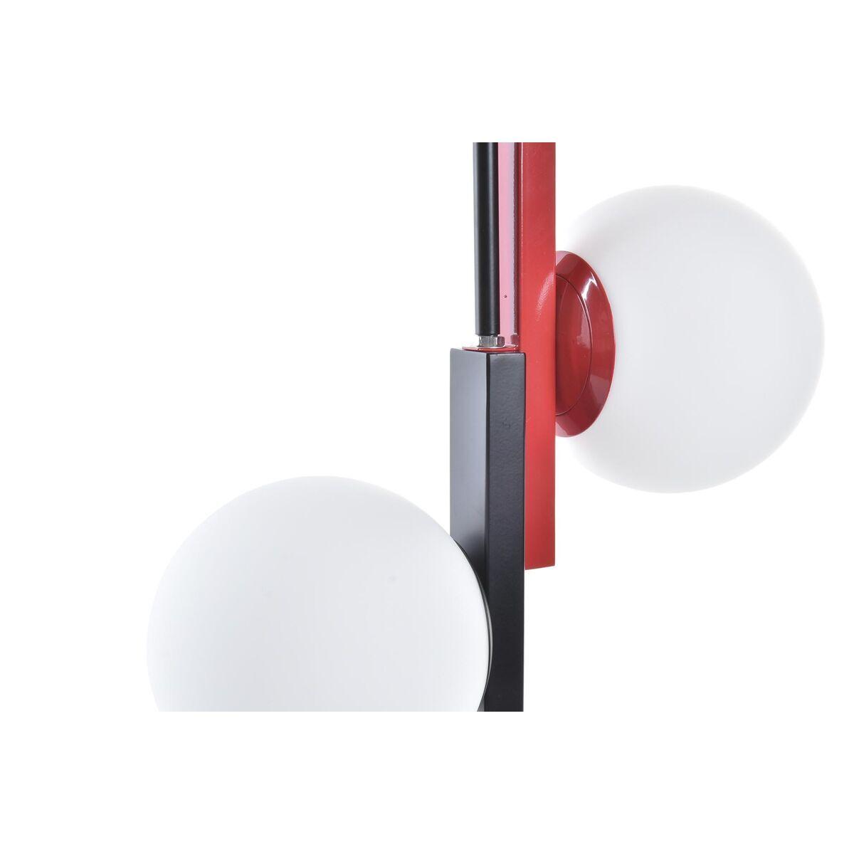product/d/k/dkd-home-decor_s3031216_rouge-noir-blanc_4.jpg
