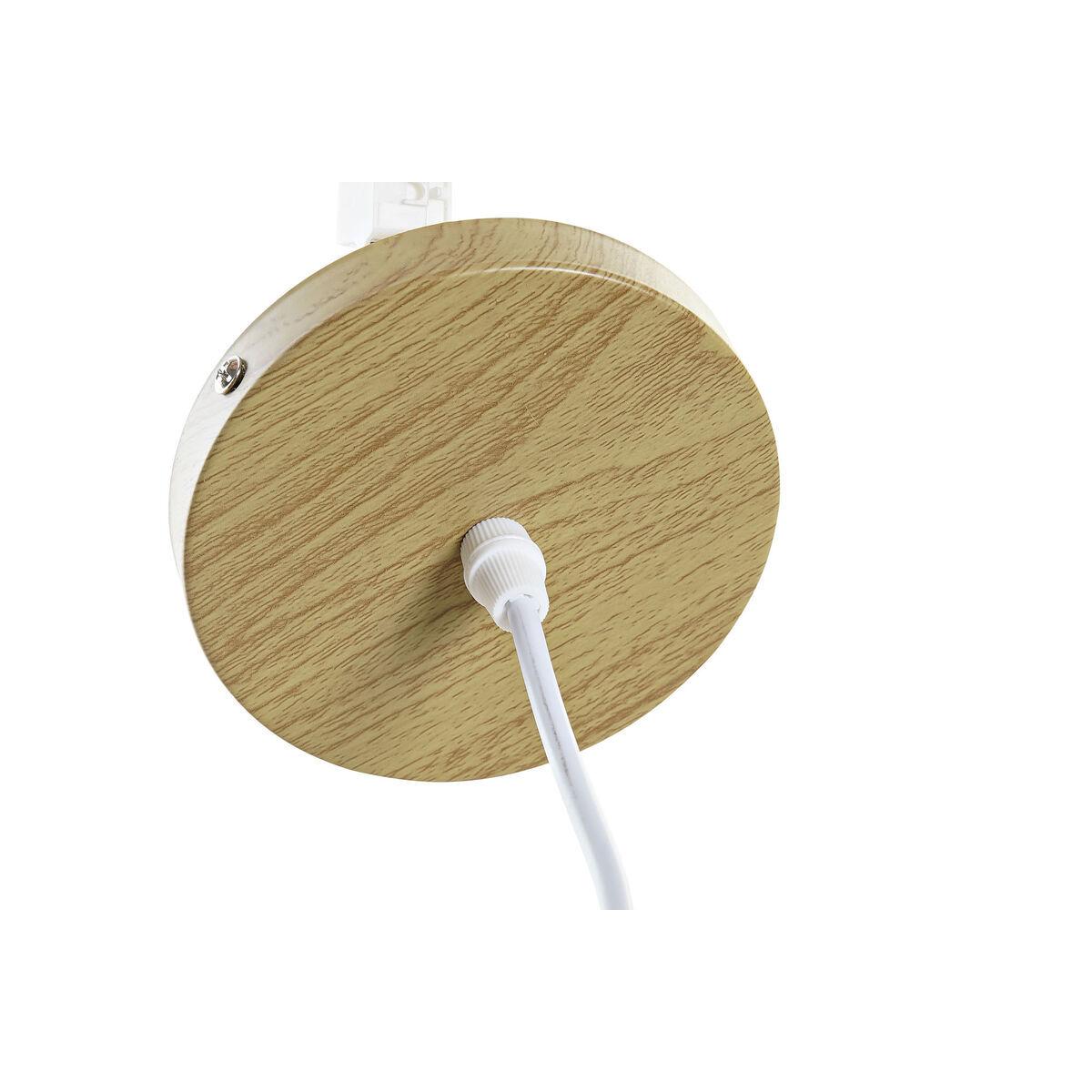 product/d/k/dkd-home-decor_s3031308_naturel_3.jpg
