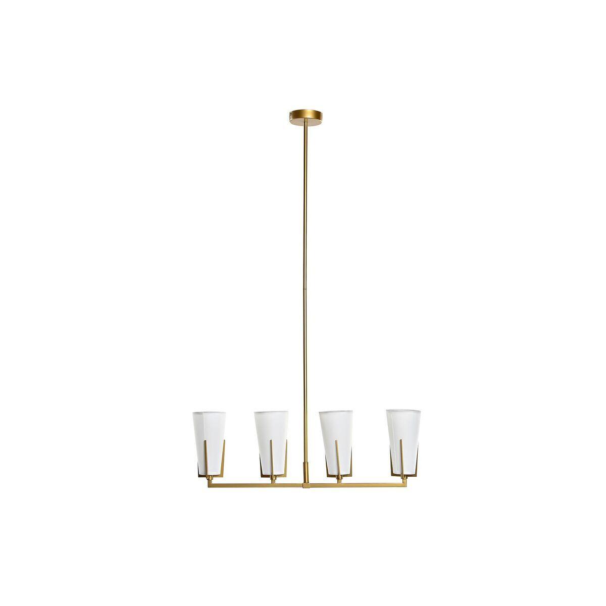 product/d/k/dkd-home-decor_s3031465_dore-blanc_2.jpg