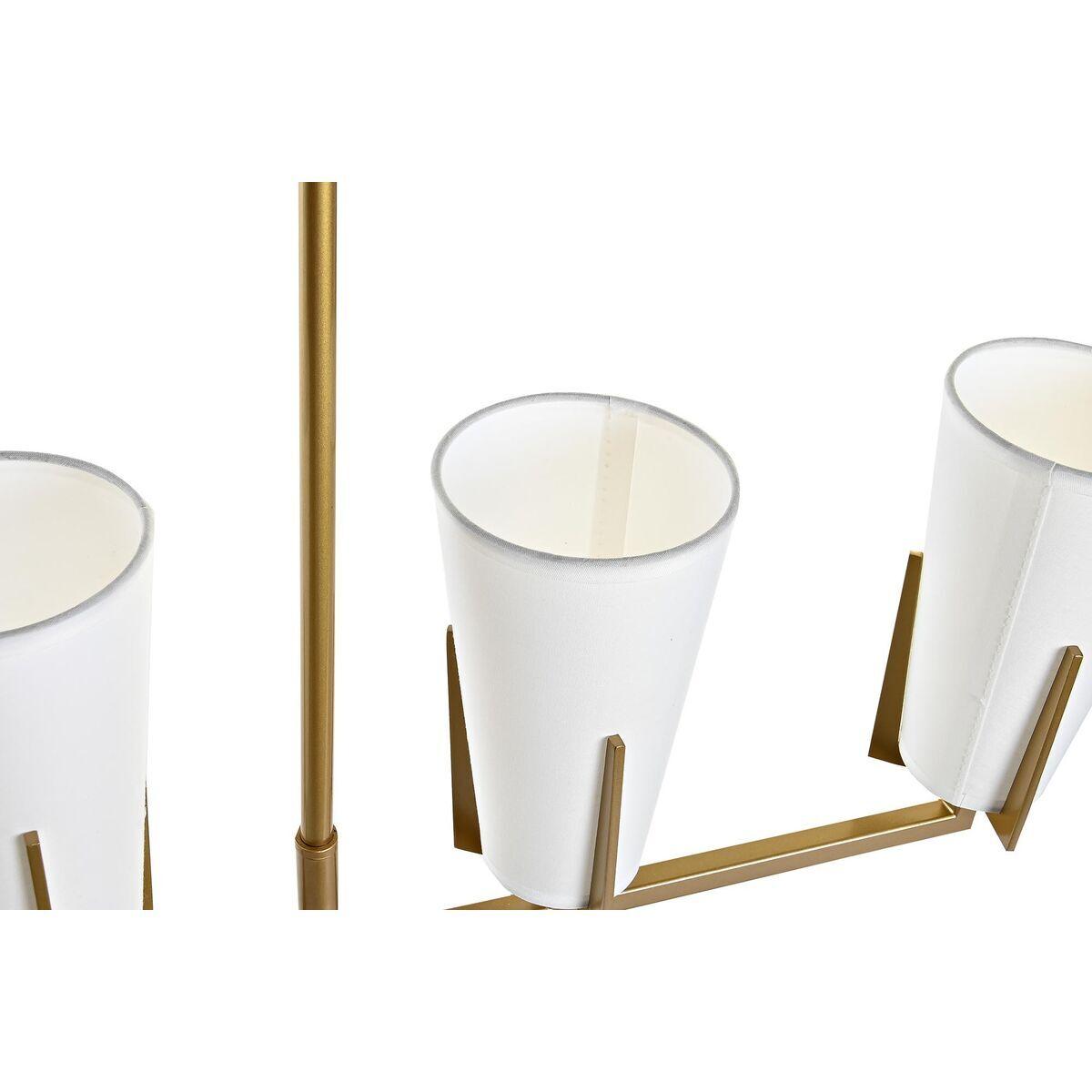 product/d/k/dkd-home-decor_s3031465_dore-blanc_3.jpg