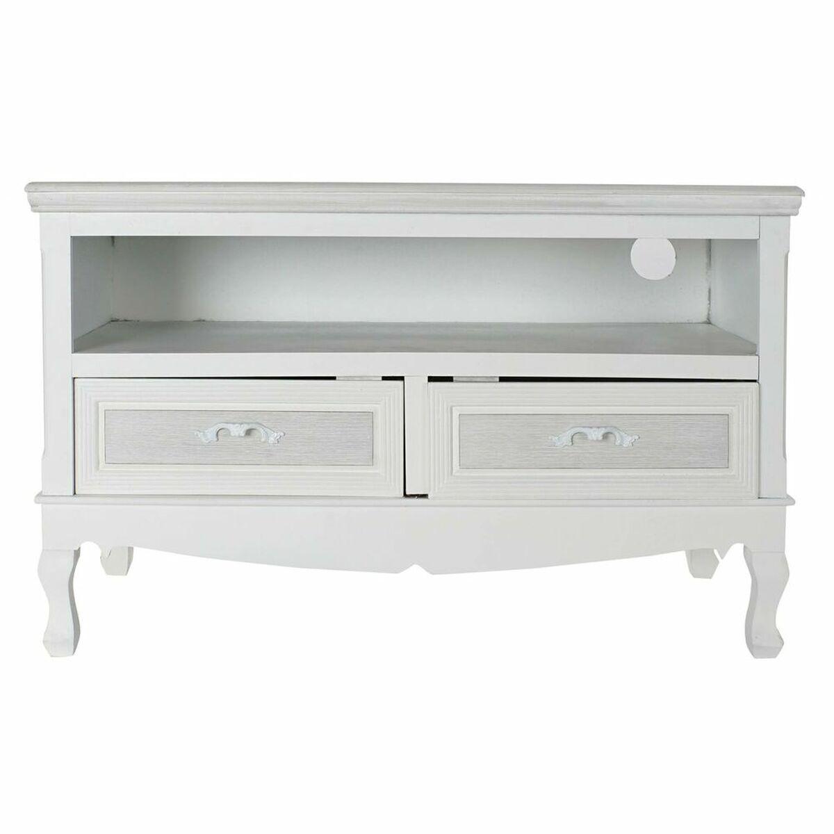 product/d/k/dkd-home-decor_s3033042_blanc_8.jpg