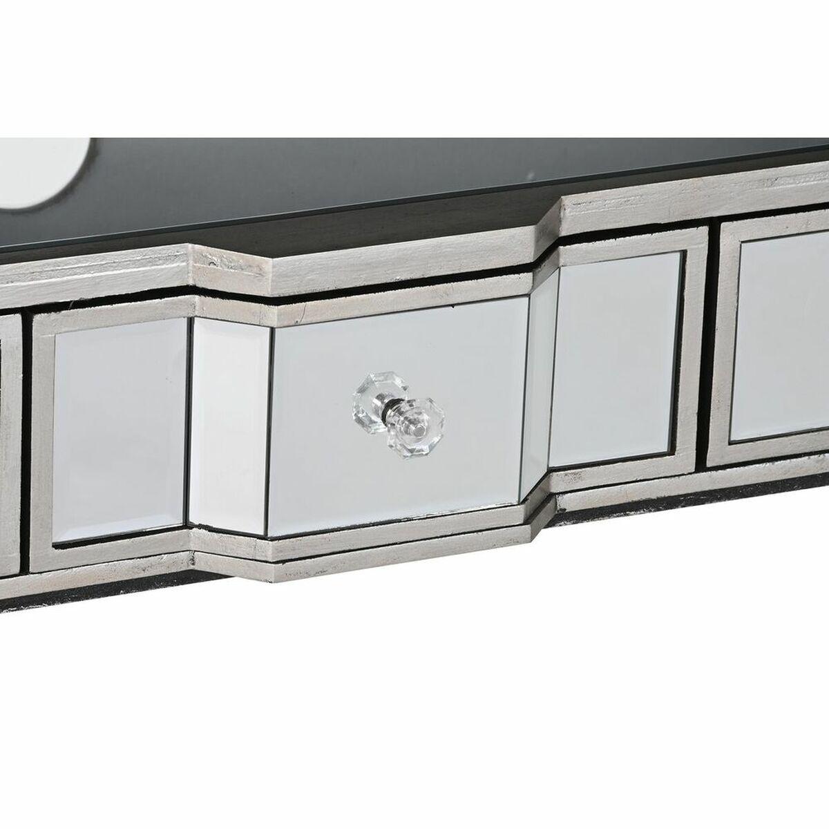 product/d/k/dkd-home-decor_s3034080_argente_10.jpg