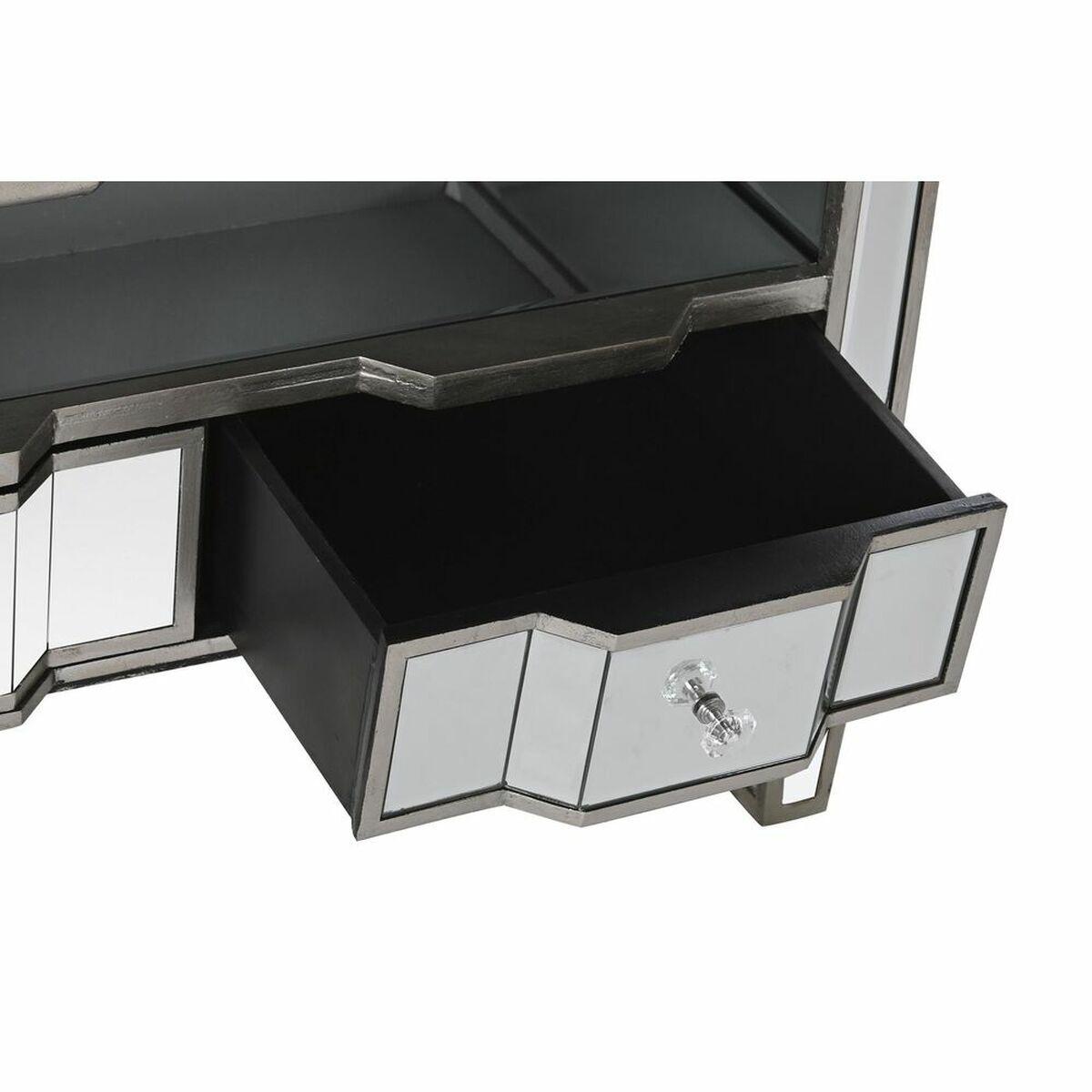 product/d/k/dkd-home-decor_s3034080_argente_6.jpg