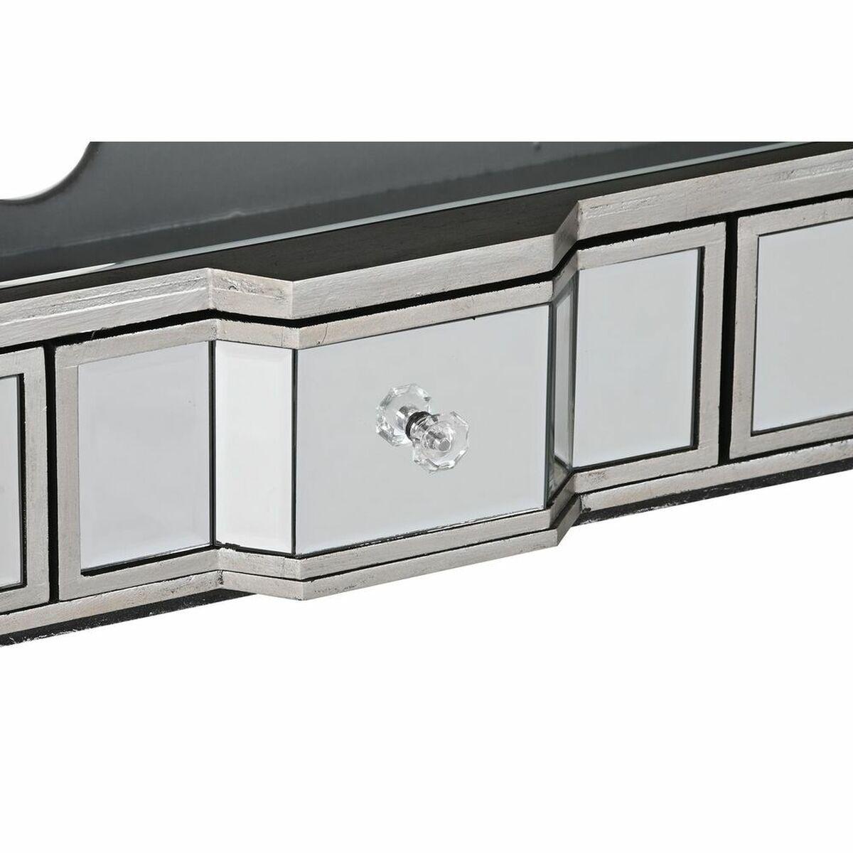 product/d/k/dkd-home-decor_s3034080_argente_8.jpg