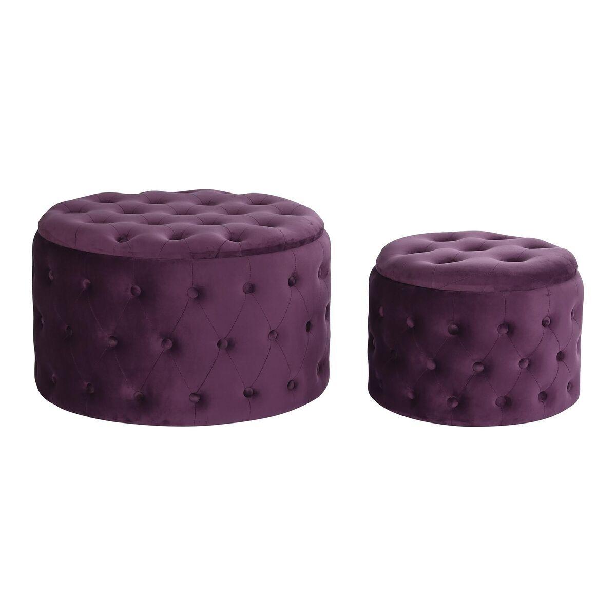 product/d/k/dkd-home-decor_s3034192_violet_1.jpg