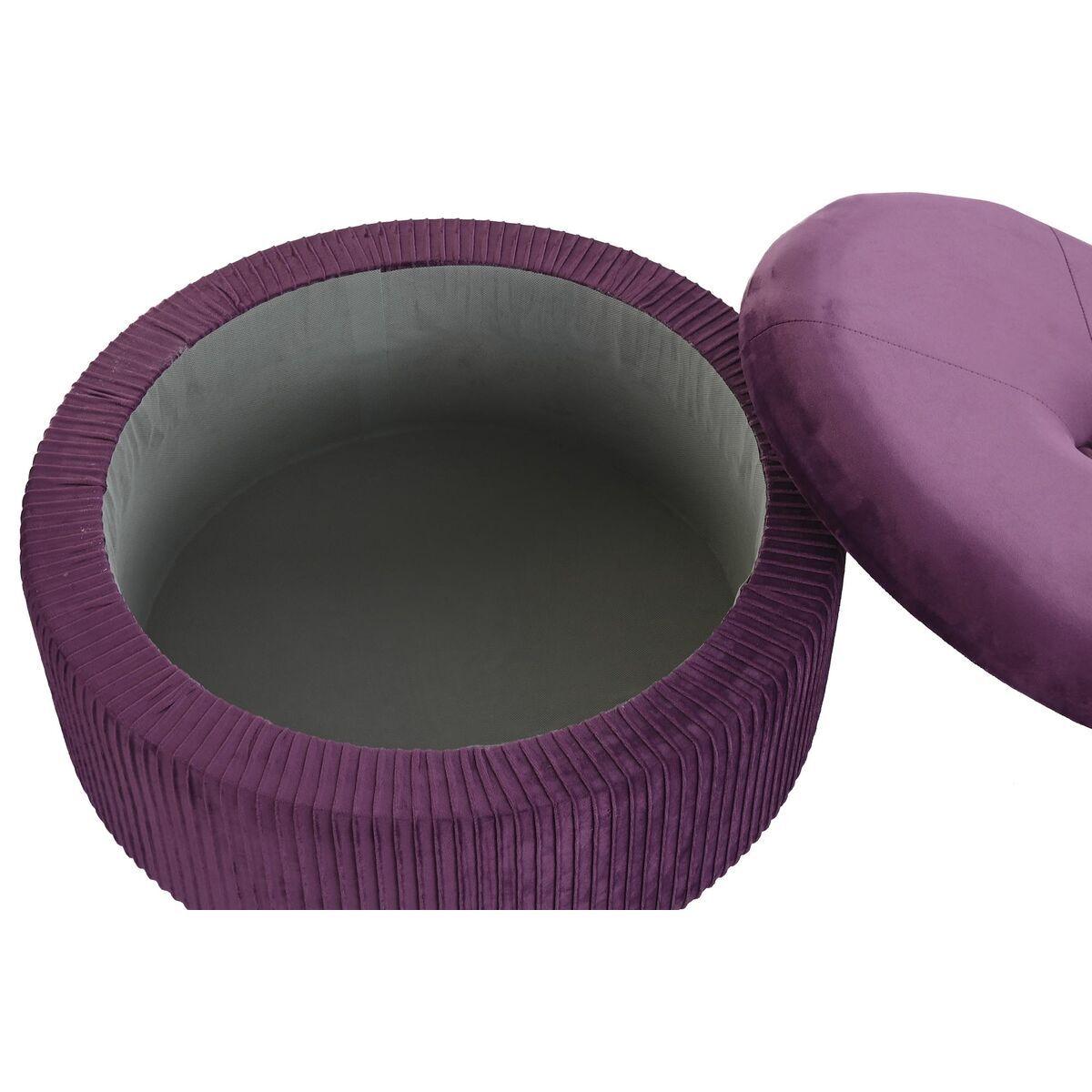 product/d/k/dkd-home-decor_s3034195_violet_1.jpg