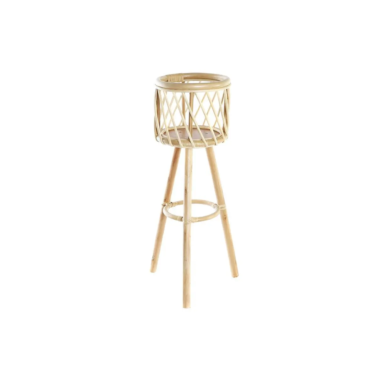 8424001988679 - Dkd Home Decor - Silberharz -Fotorahmen 20x25 Cmelegant für alle Familienhäuser Dekoration für alle Umgebungen