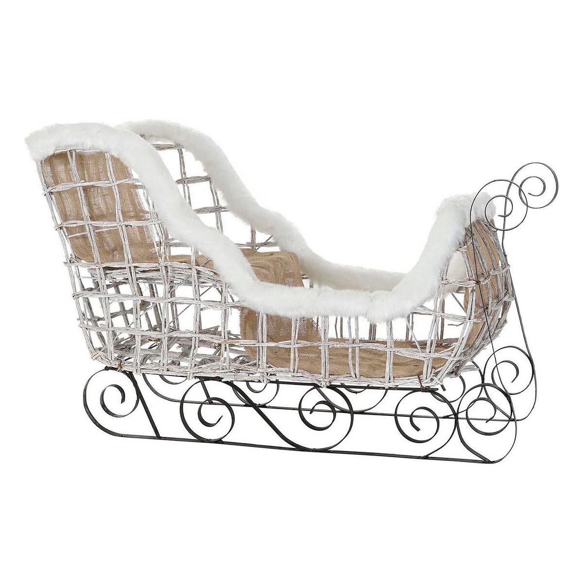 product/d/k/dkd-home-decor_s3035866_blanc_5.jpg