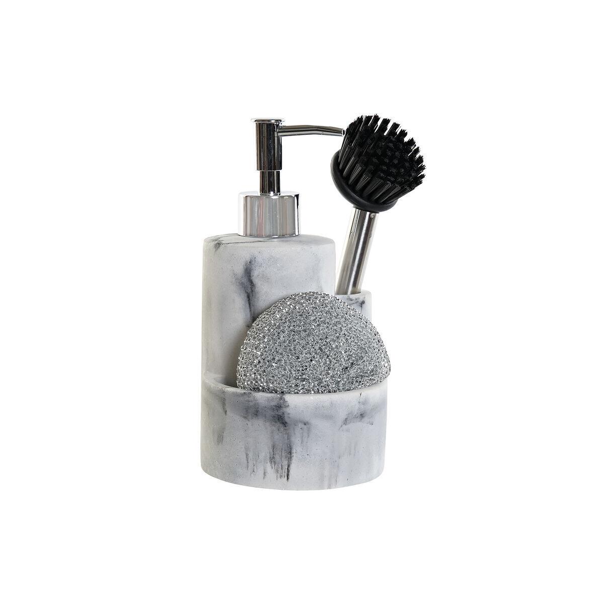 product/d/k/dkd-home-decor_s3036803_blanc_1.jpg