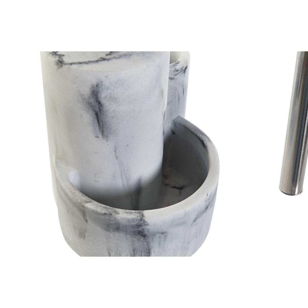 product/d/k/dkd-home-decor_s3036803_blanc_2.jpg