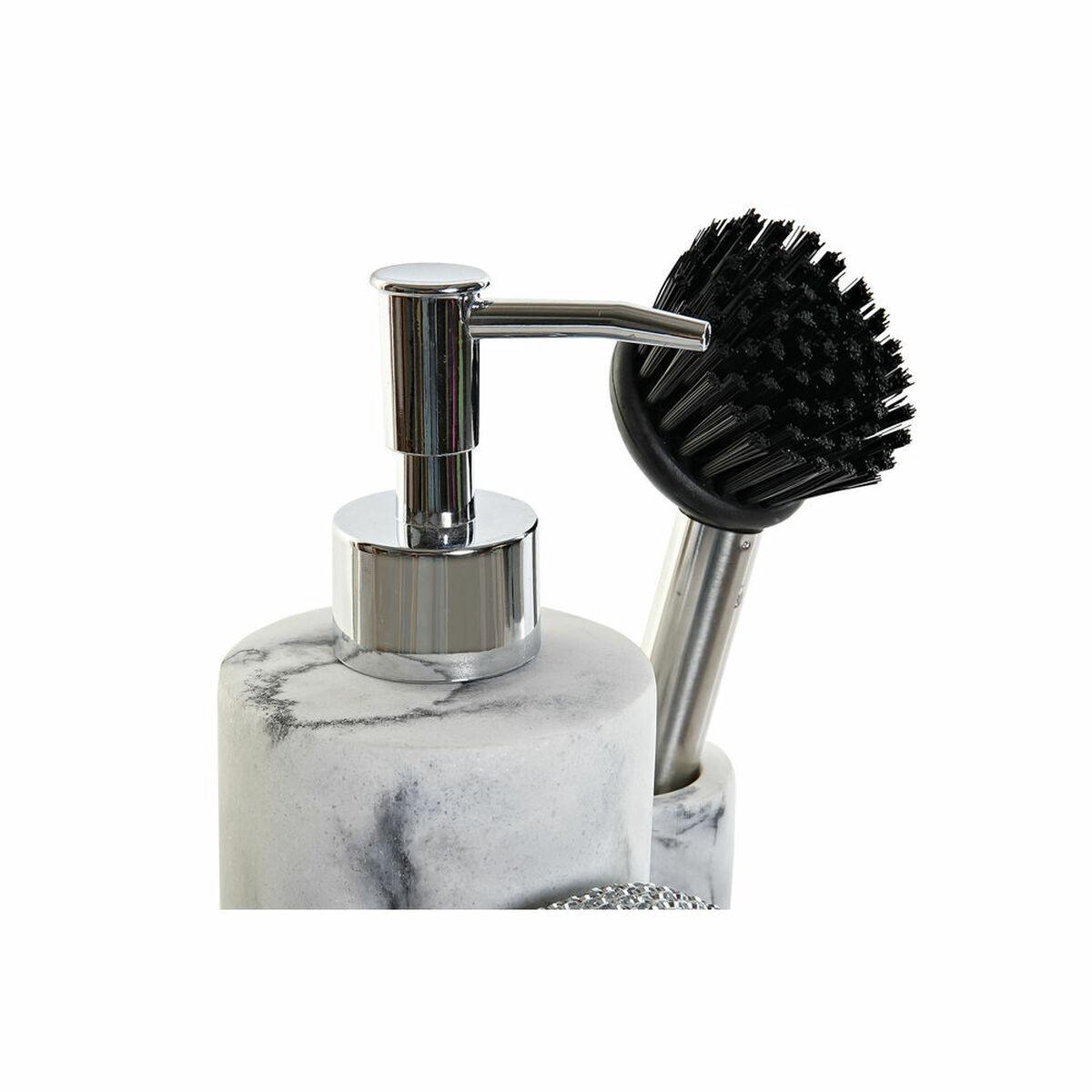 product/d/k/dkd-home-decor_s3036803_blanc_4.jpg