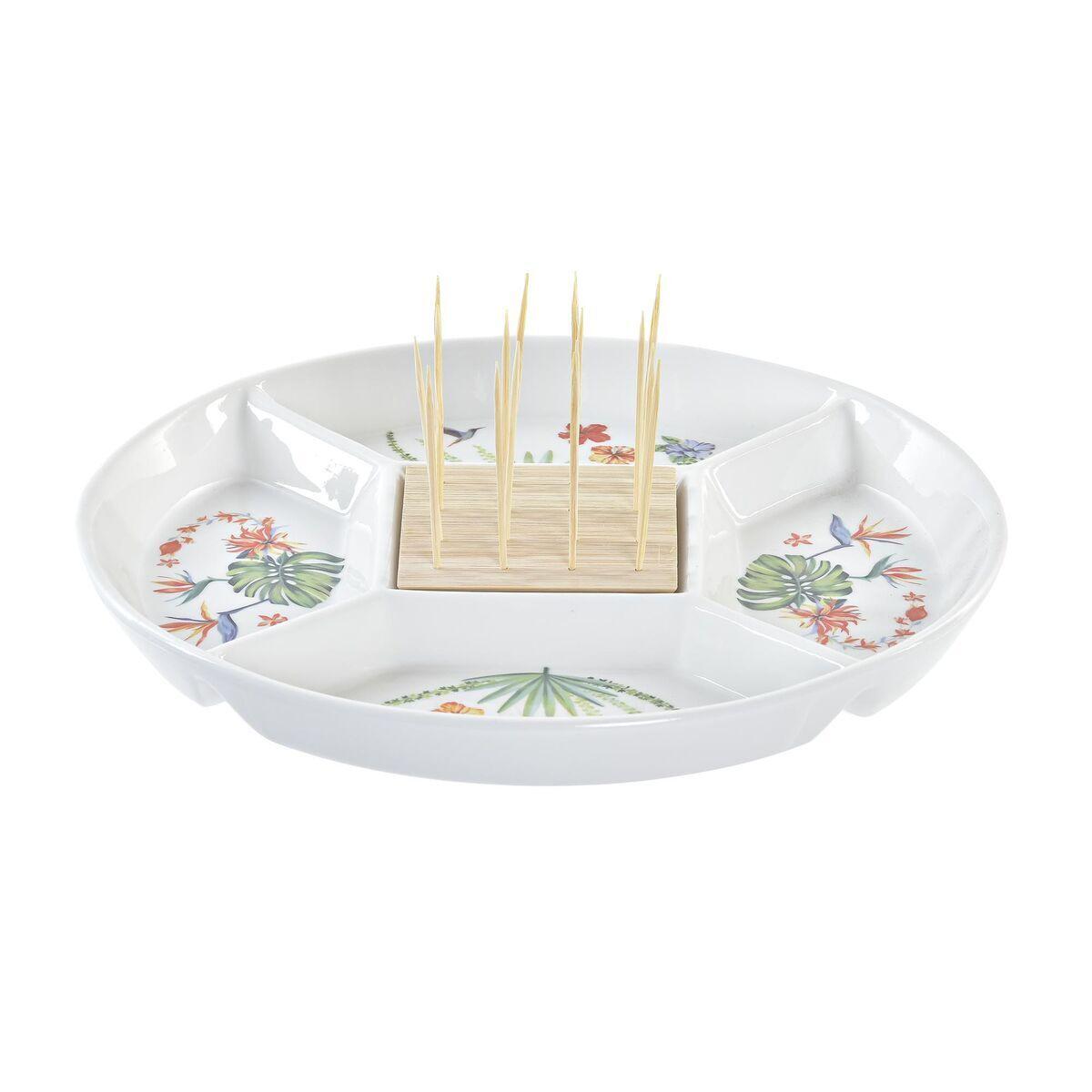 product/d/k/dkd-home-decor_s3036977_white-naturel_1.jpg