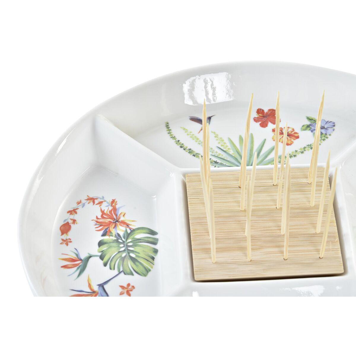 product/d/k/dkd-home-decor_s3036977_white-naturel_2.jpg