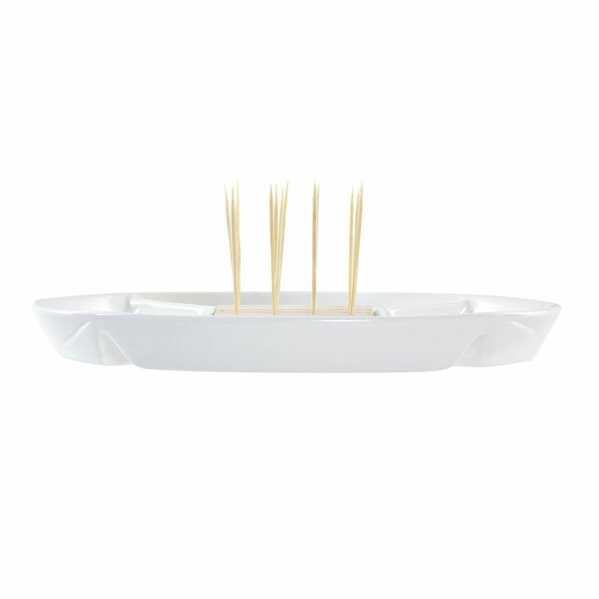 product/d/k/dkd-home-decor_s3036977_white-naturel_3.jpg